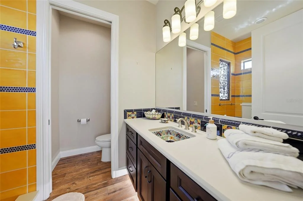 Photo of 166 HIBISCUS DRIVE