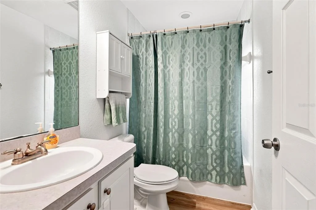 Photo of 10041 KIMBROUGH DRIVE