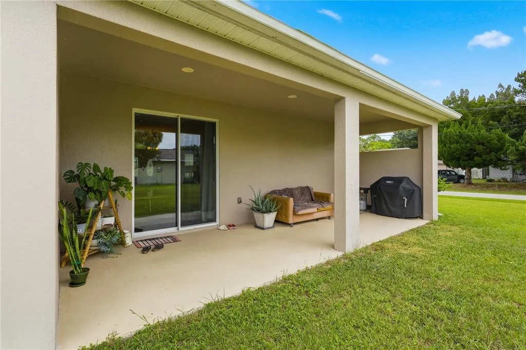 Photo of 50 PEPPER LANE