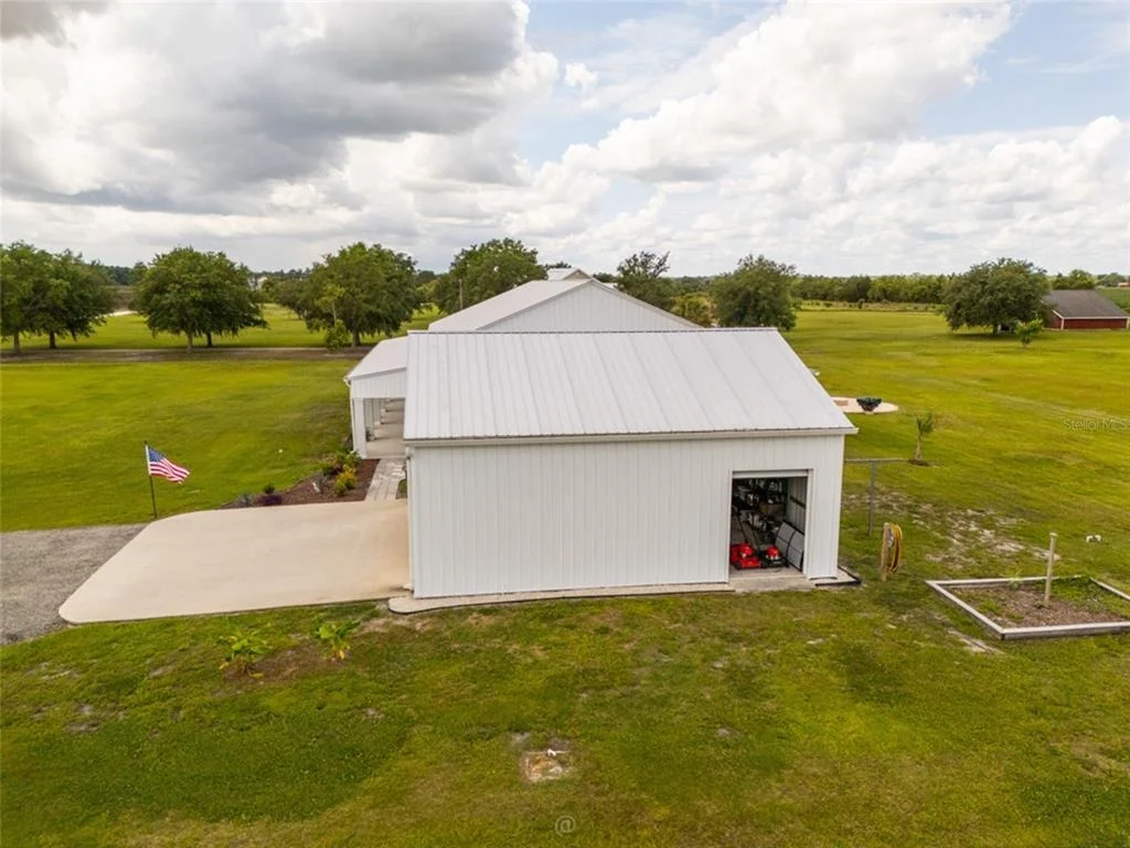 Photo of 222 COUNTY ROAD 15