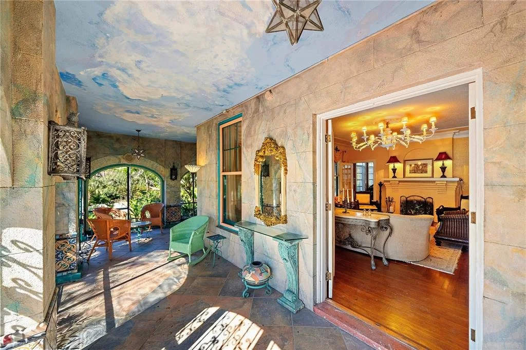 Photo of 2830 BAY SHORE CIRCLE