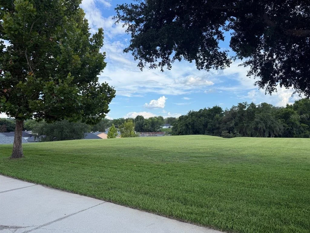 Photo of 12734 COLONNADE CIRCLE