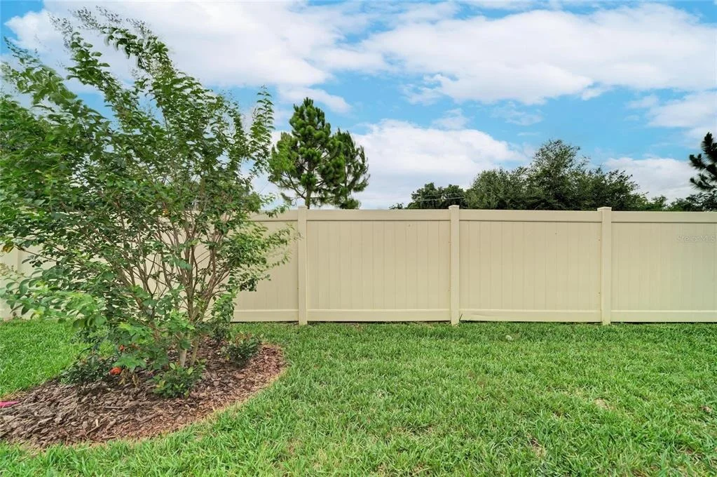 Photo of 12362 OAK  HILL WAY
