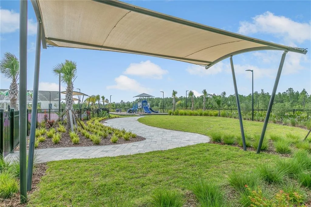 Photo of 86 SPRINGWOOD DRIVE