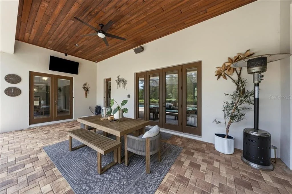 Photo of 16303 DUNLINDALE DRIVE