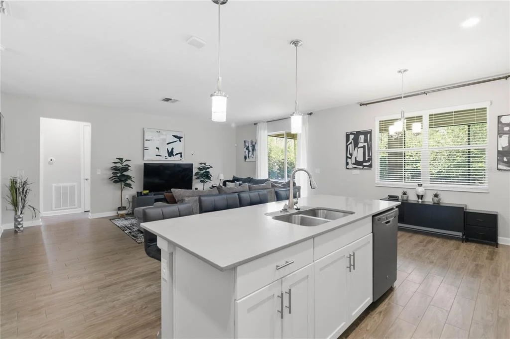 Photo of 472 BRUNSWICK DRIVE