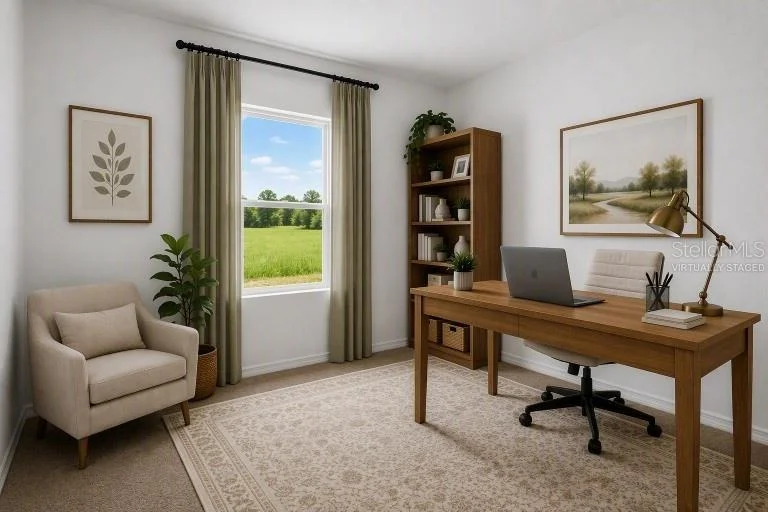 Photo of 1623 CANE BAMBOO DRIVE