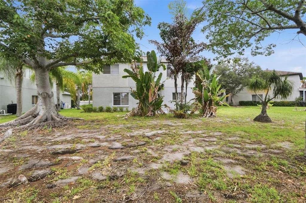 Photo of 11006 SAILBROOKE DRIVE