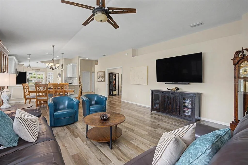 Photo of 1004 SWEET JASMINE DRIVE