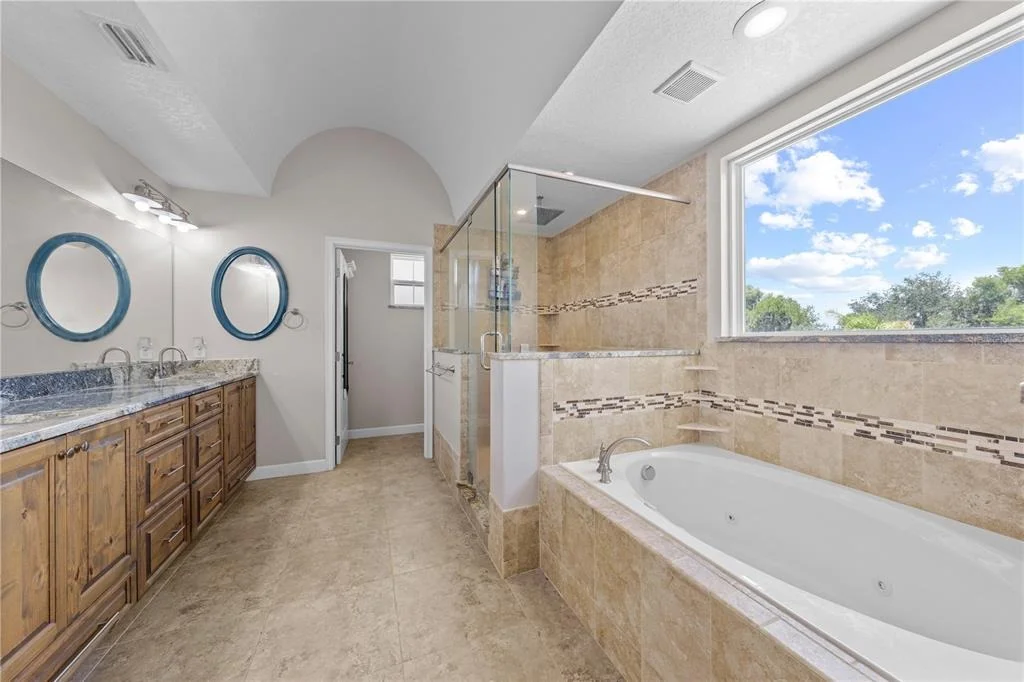 Photo of 4664 HICKORY TREE LN