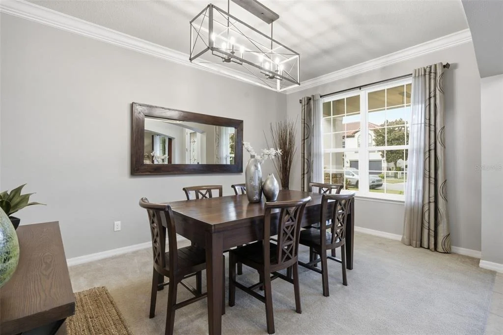 Photo of 19385 PUMMELO DRIVE