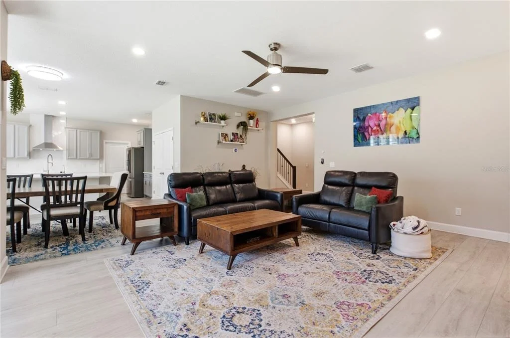 Photo of 957 TALON PLACE