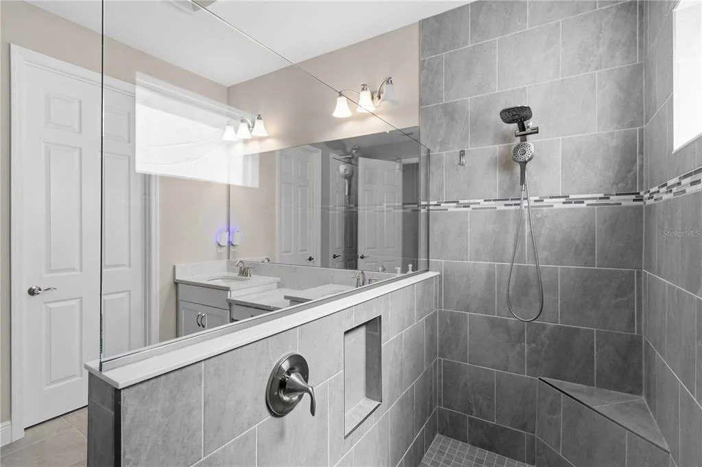 Photo of 7526 PARADISO DRIVE