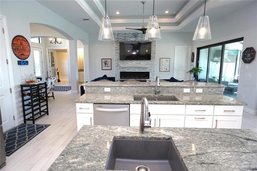 Photo of 319 TRIESTE DRIVE