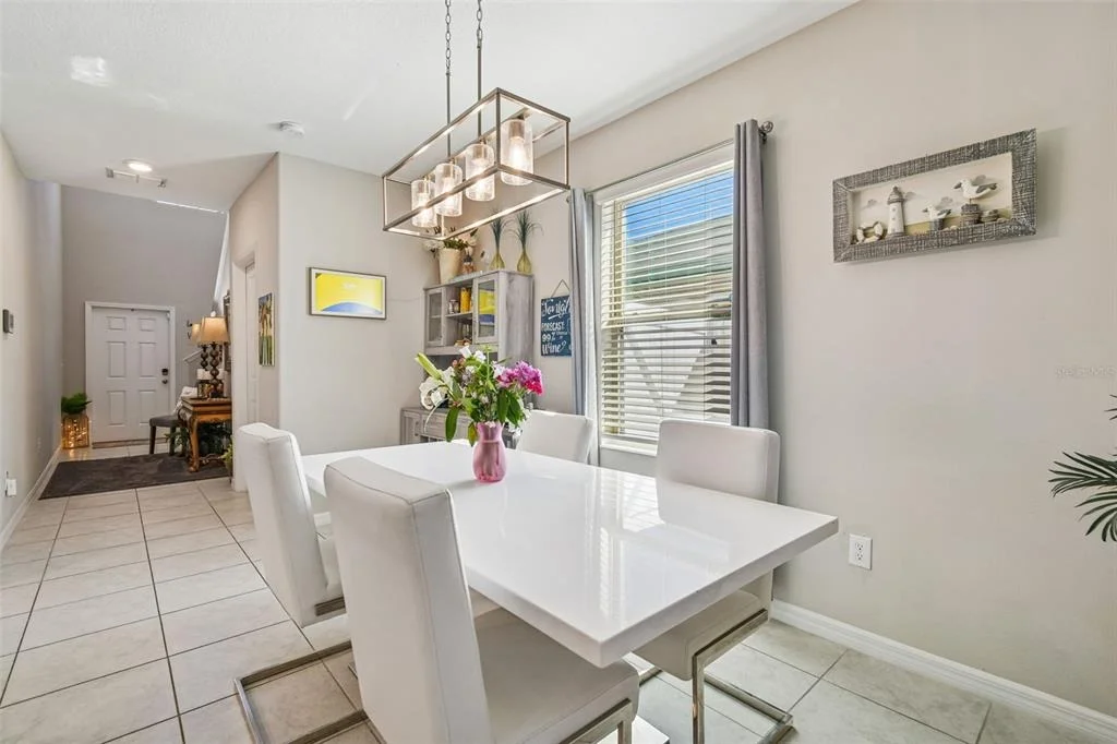 Photo of 984 OLIVE CONCH STREET