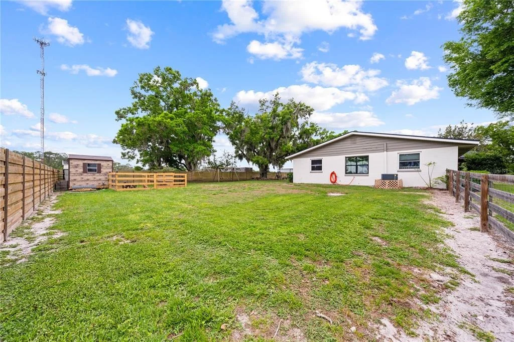 Photo of 4420 QUAIL ROOST RD