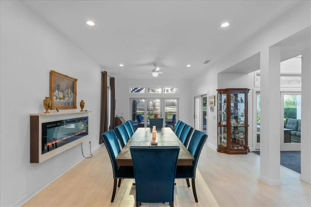 Photo of 13 BAY POINT DRIVE