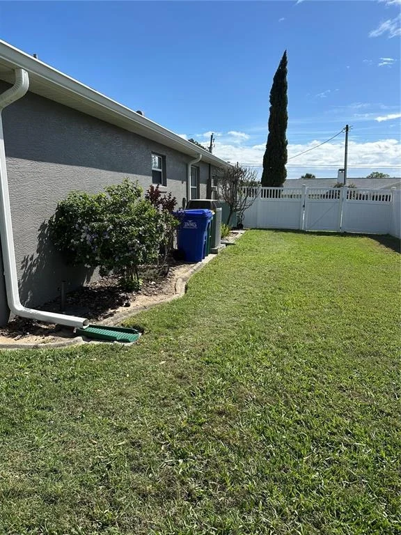 Photo of 417 ANDERSON DRIVE