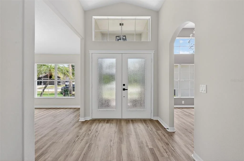 Photo of 7705 NOTTINGHILL SKY DRIVE