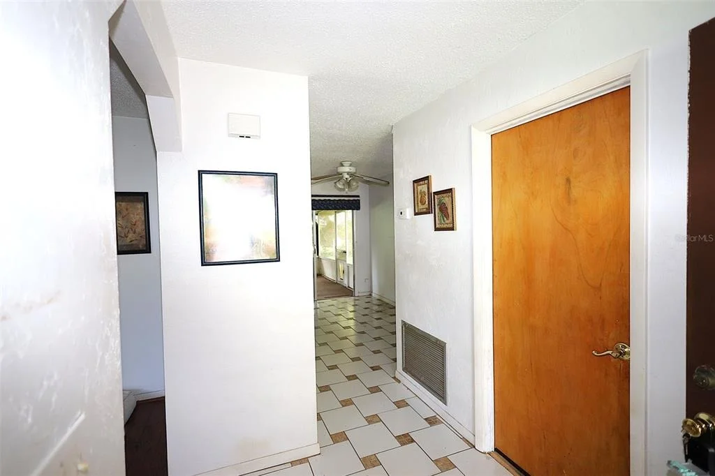 Photo of 339 COLOMBA ROAD