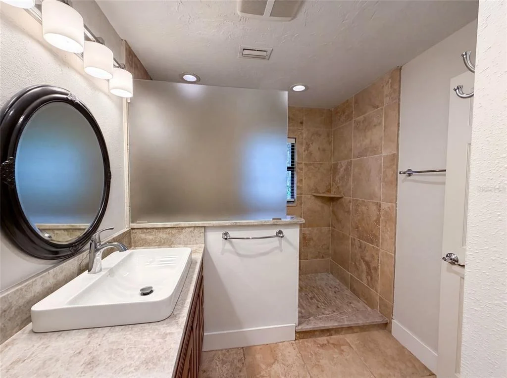 Photo of 8028 CONSERVATORY CIRCLE