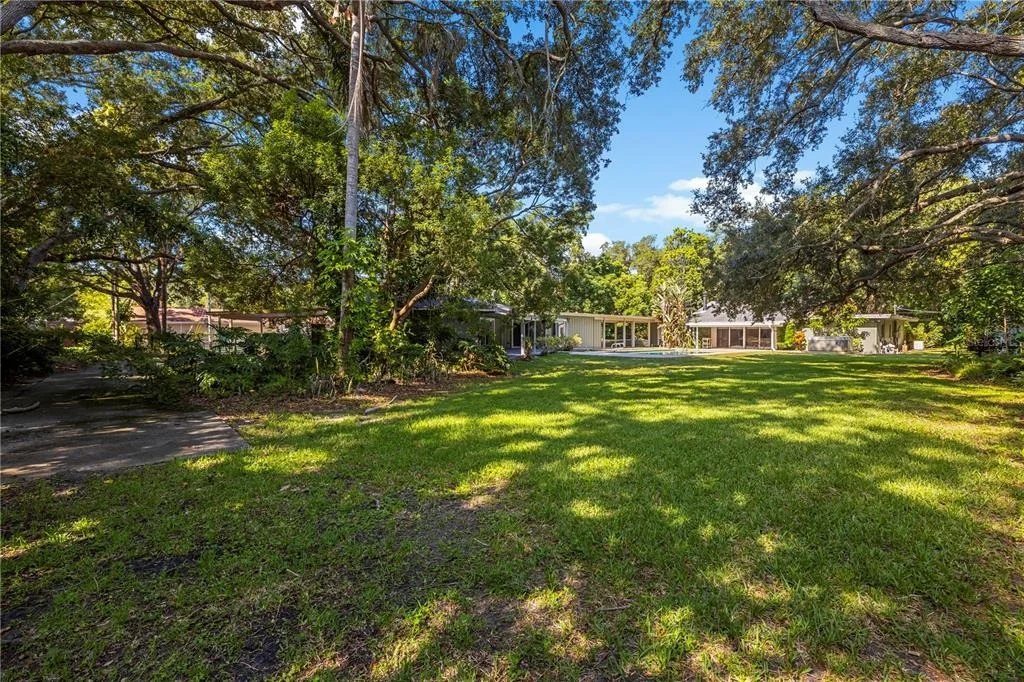 Photo of 2162 LONG BOW LANE