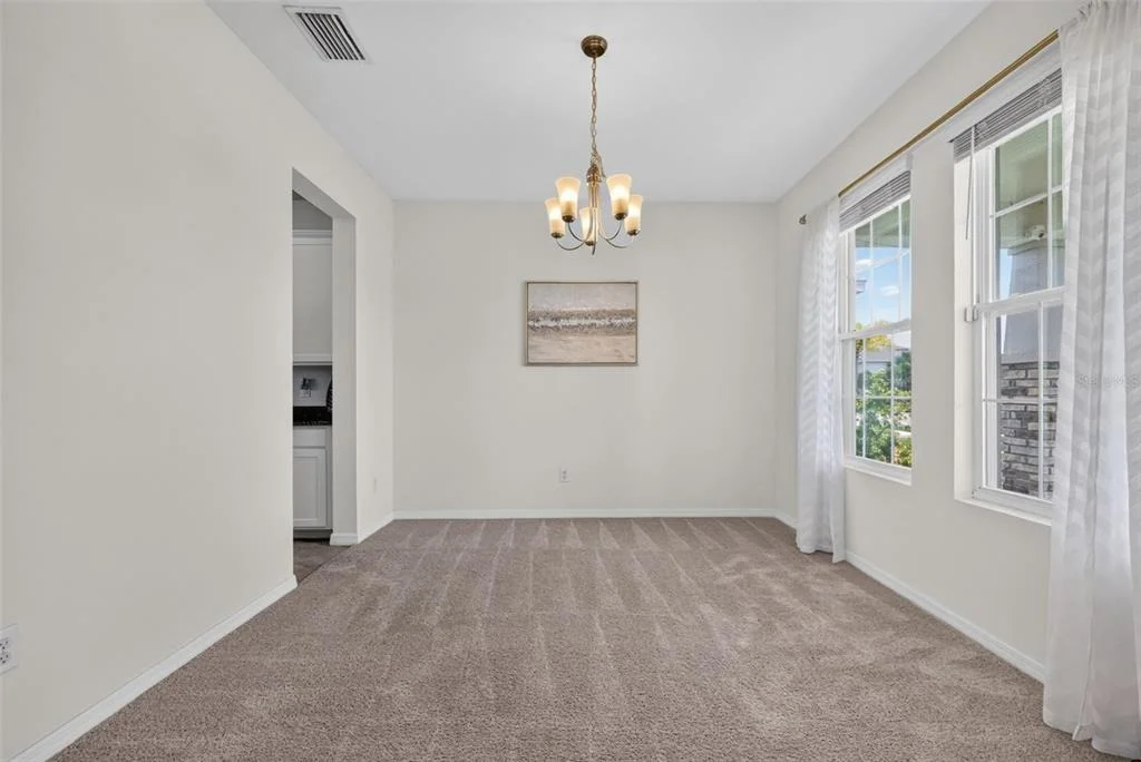 Photo of 6541 DEVESTA LOOP