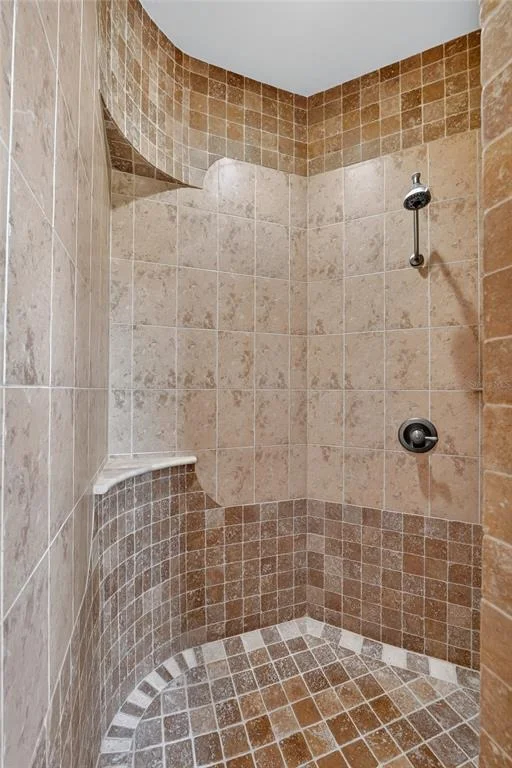 Photo of 3986 SE 43RD CIRCLE