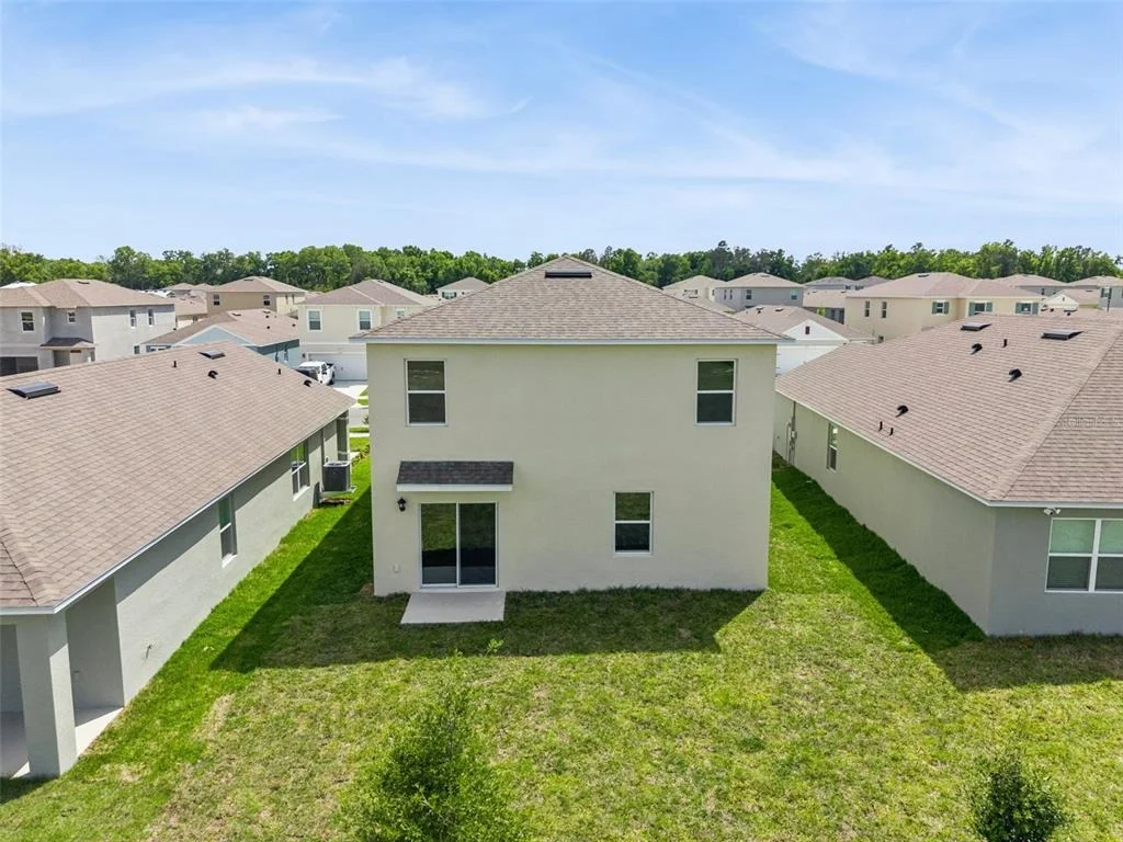 Photo of 3325 SPINEYWOOD DRIVE