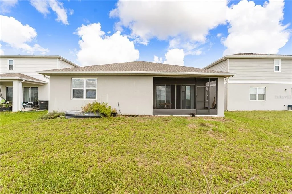 Photo of 379 SOFIA LANE
