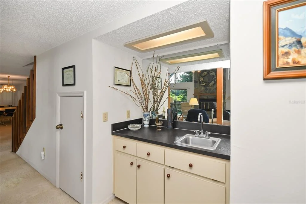 Photo of 821 N GOLF COURSE DRIVE