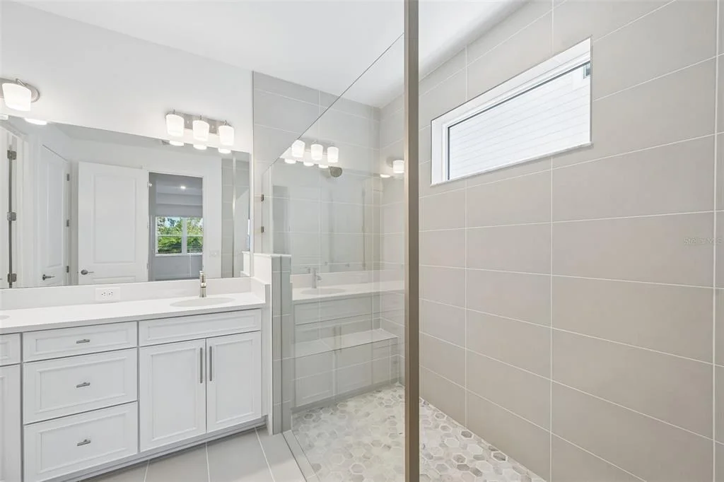 Photo of 7551 HAWKSTONE DRIVE