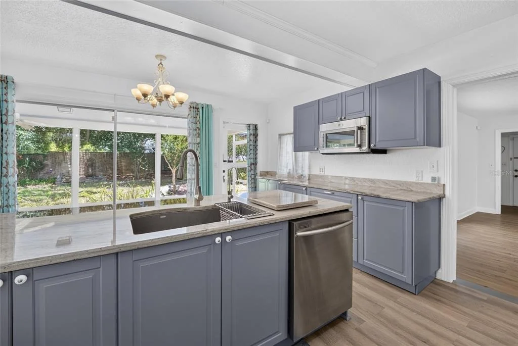 Photo of 1226 SE 9TH AVENUE