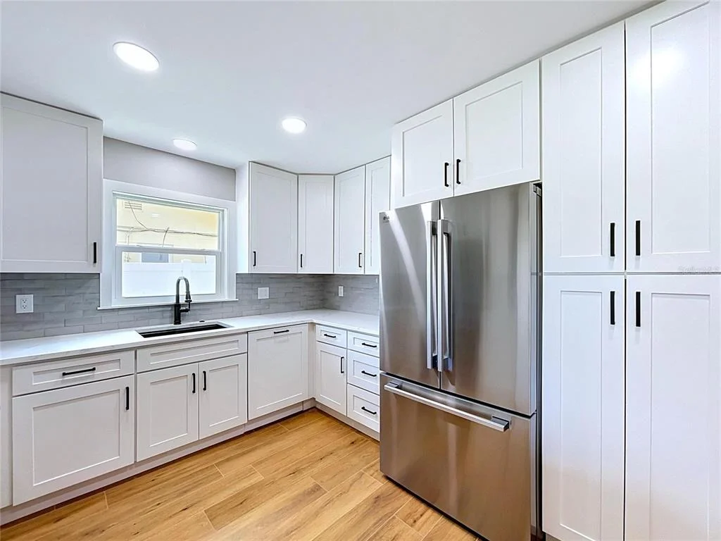 Photo of 381 WESTWINDS DRIVE