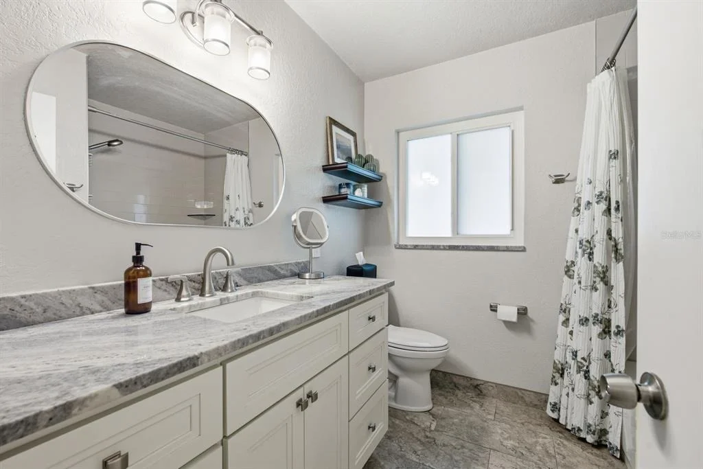 Photo of 613 IMPERIAL DRIVE