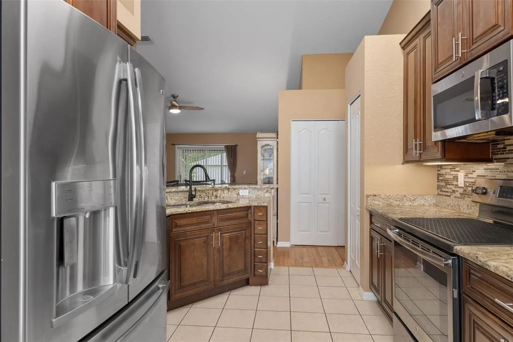 Photo of 15437 DEER PATH DRIVE