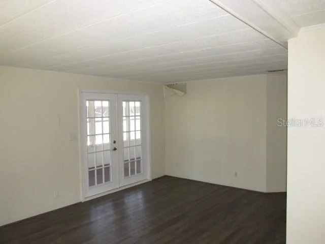 Photo of 2537 LONGPINE LANE