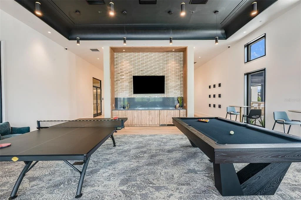 Photo of 11892 MANDALA COURT