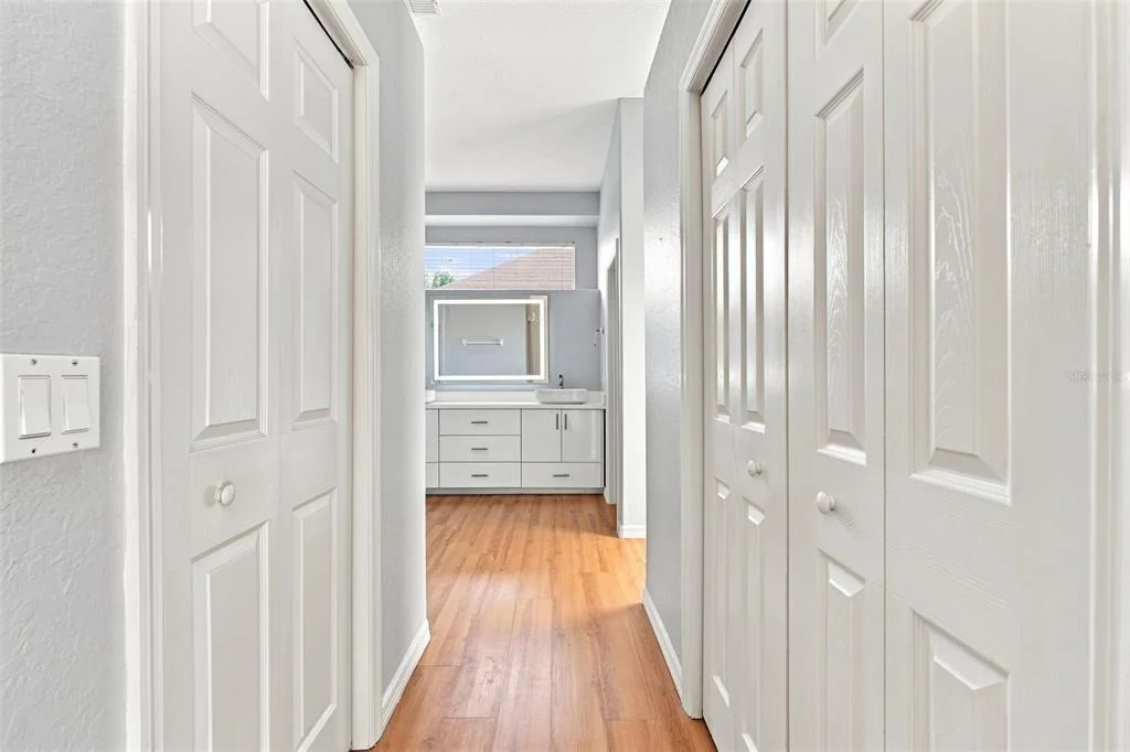 Photo of 5333 LEATHER SADDLE LANE