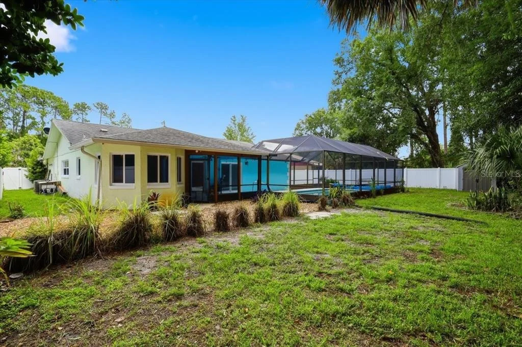 Photo of 15 WASSERMAN DRIVE