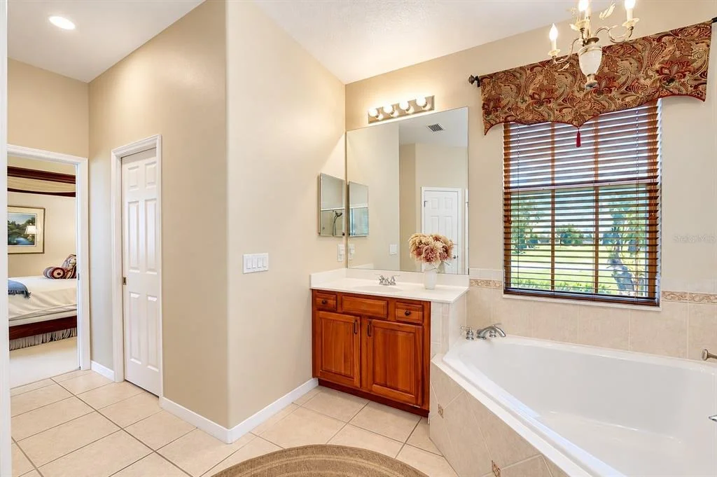 Photo of 14542 RIVIERA POINTE DRIVE