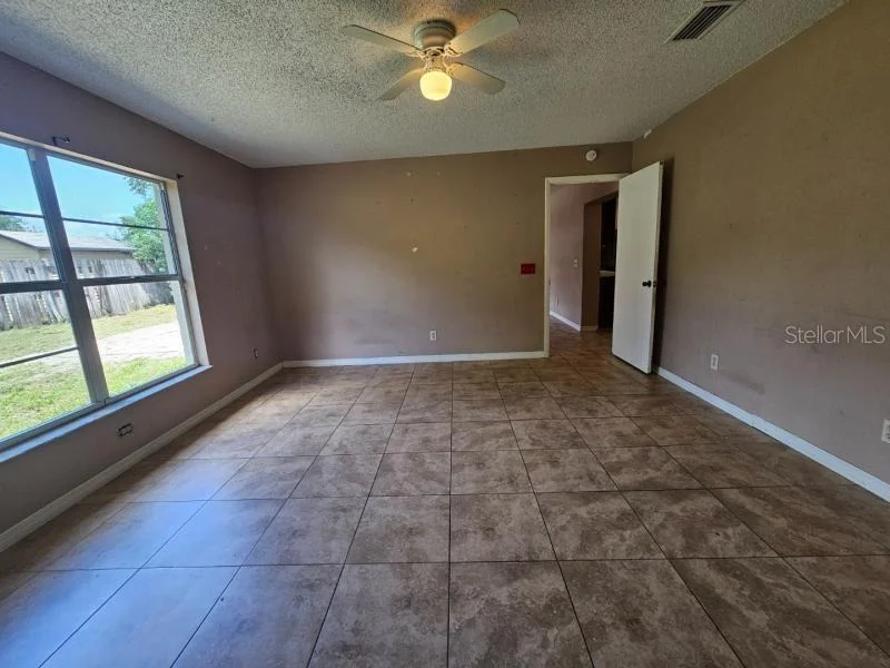 Photo of 377 BRITTANY CIRCLE