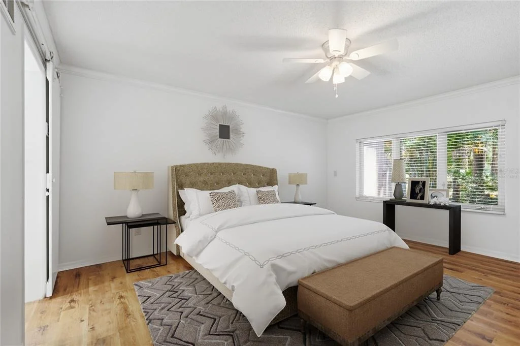Photo of 3071 BOLT DRIVE