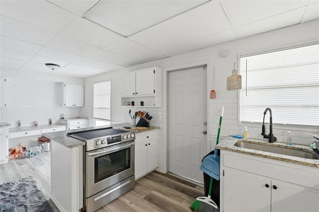 Photo of 1709 CARNEGIE CIRCLE