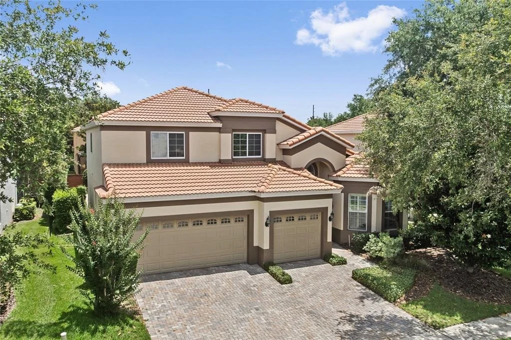Photo of 468 DOUGLAS EDWARD DRIVE