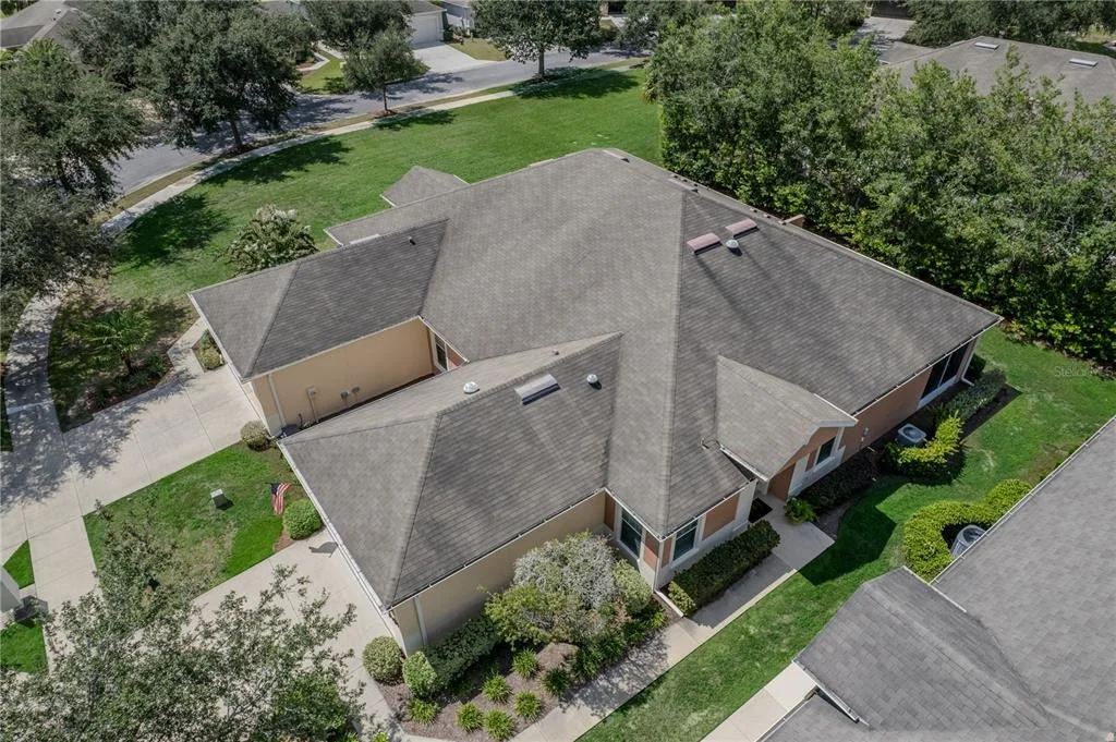 Photo of 6743 SW 91ST CIRCLE