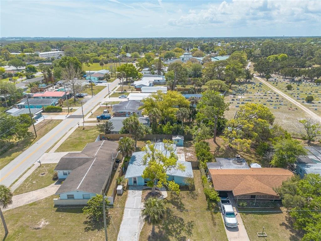 Photo of 304 FOX PLACE