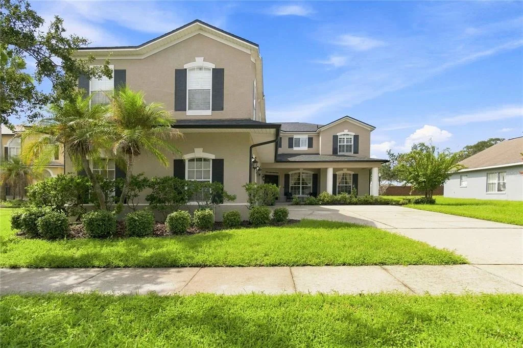 Photo of 156 BURRELL CIRCLE