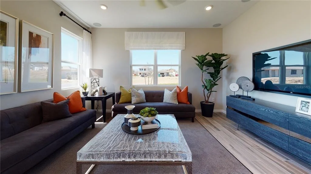 Photo of 5311 SPRING MAIDEN CIRCLE