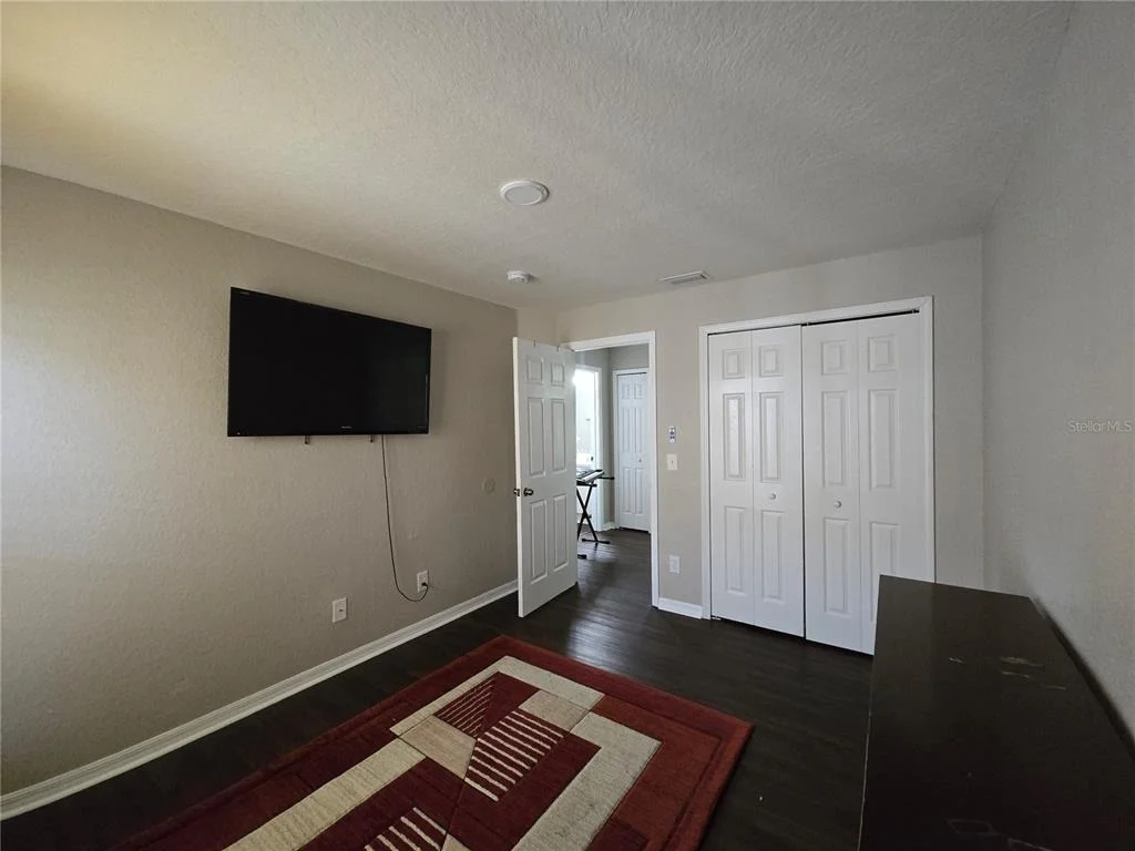 Photo of 11422 MOUNTAIN BAY DRIVE